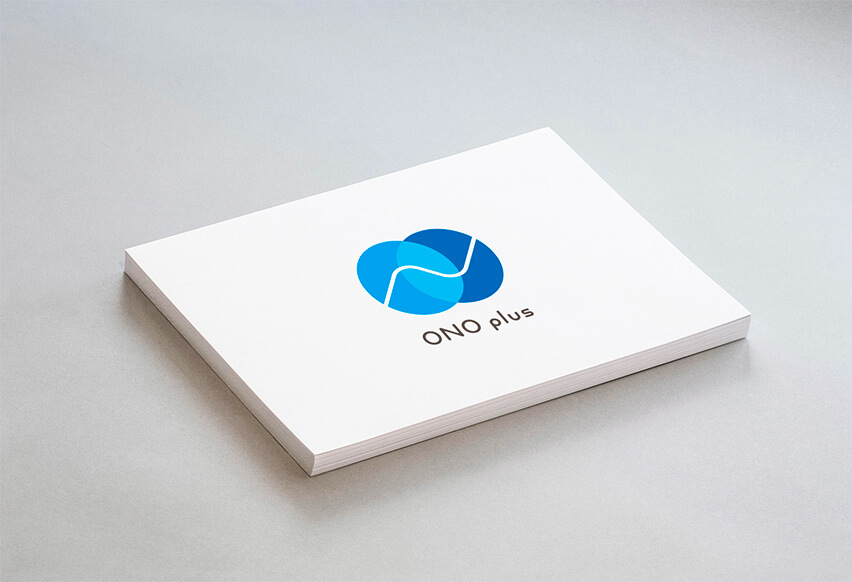 ロゴデザイン / ブランディング