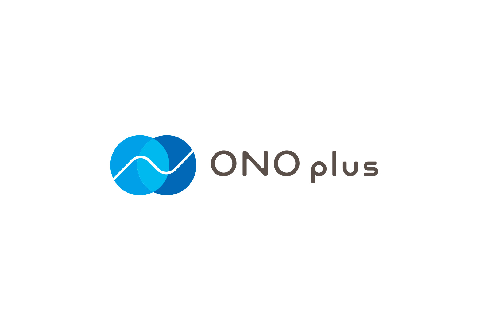 株式会社 ONO plus