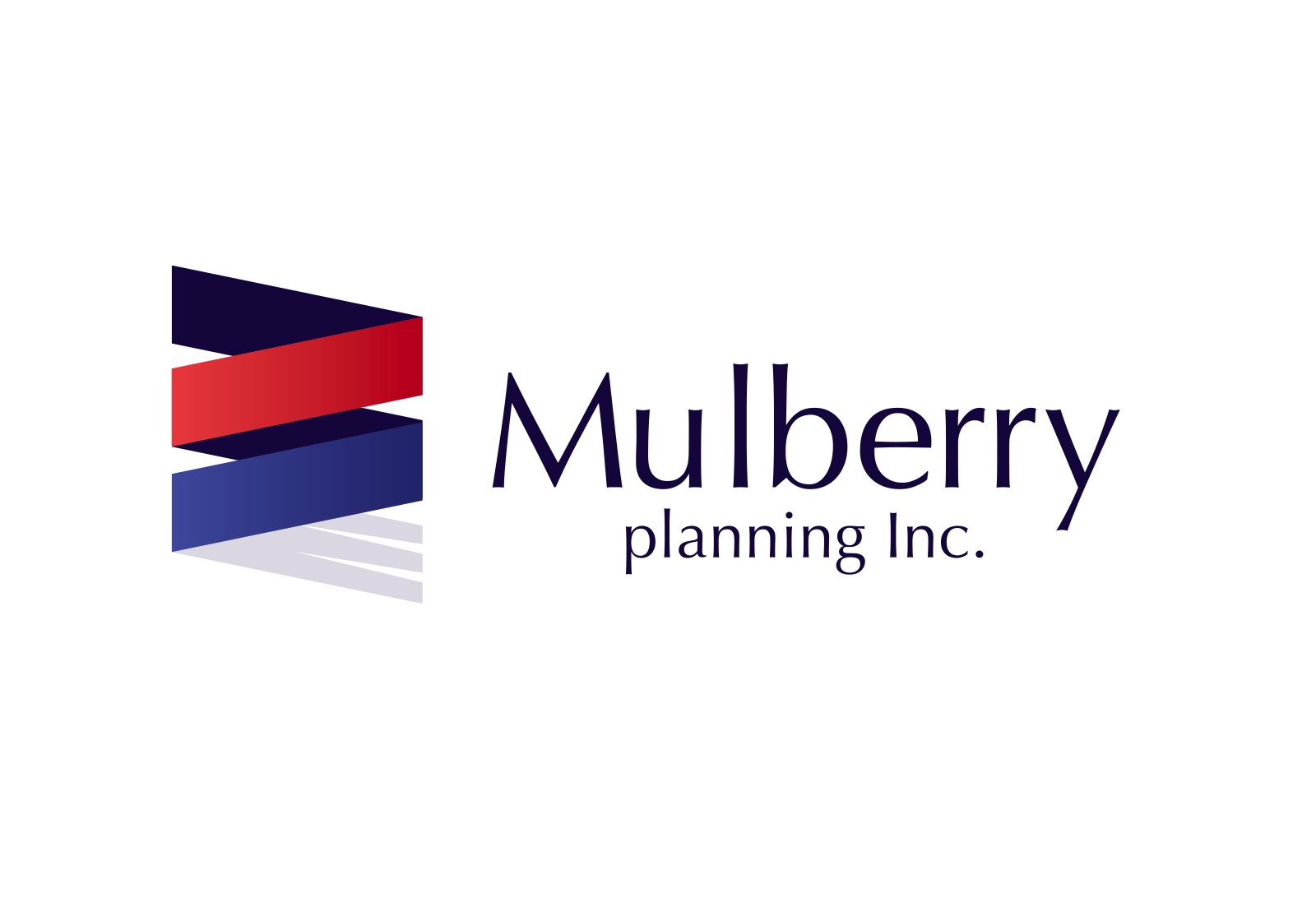 マルベリープランニング ロゴ