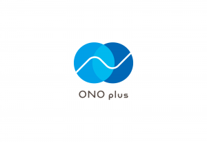 ONO plus