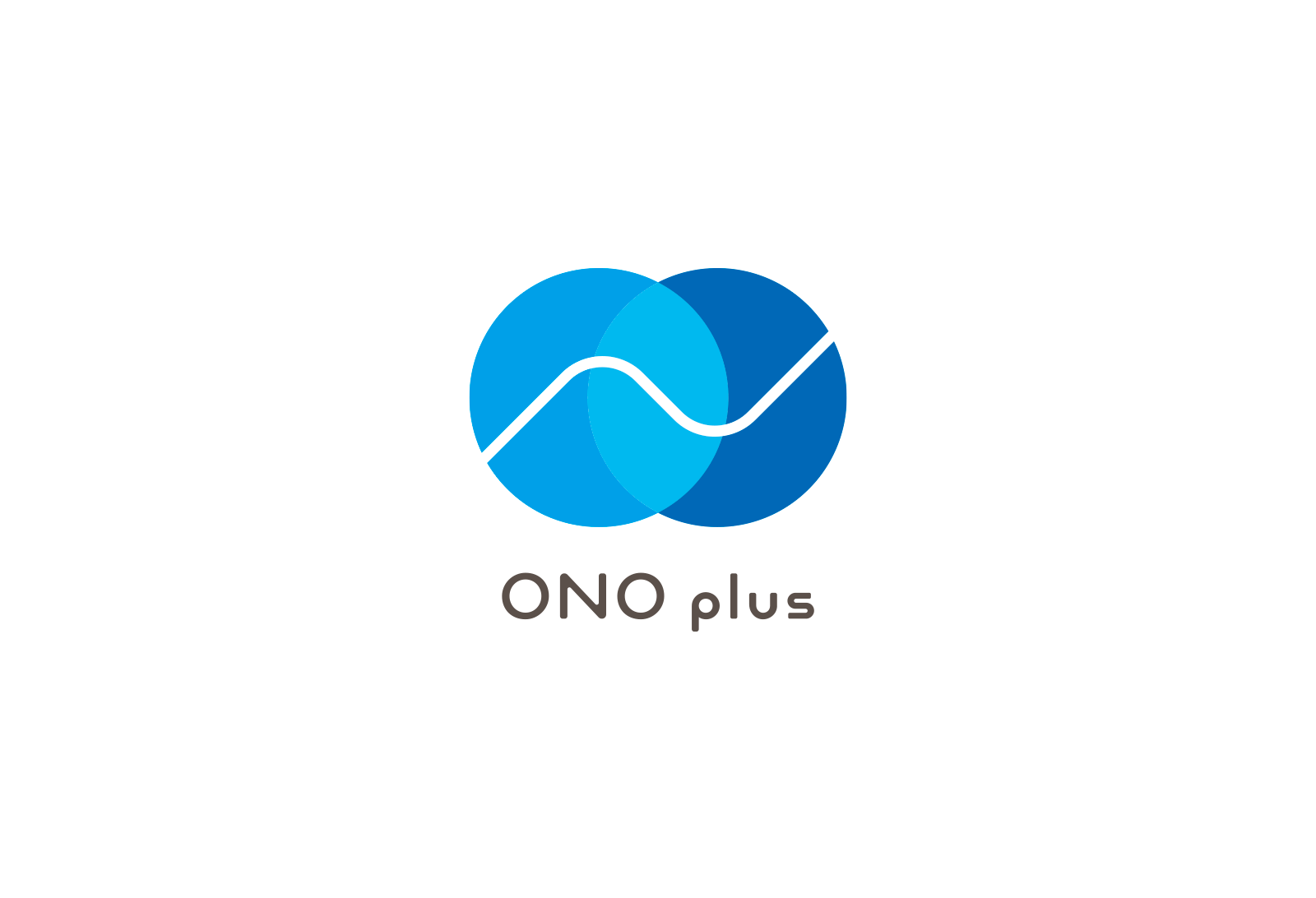 ONO plus